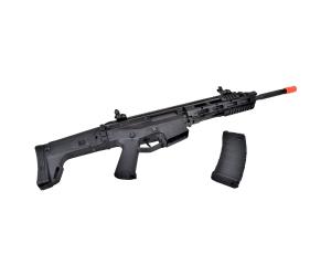 target-softair en p1165446-cyma-rifle-cgs-m4-urgi-mk16-10-5-gbbr-black-tan 011