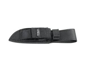 target-softair it p1115727-helle-coltello-js-676-limited-edition-con-fodero-in-cuoio 028