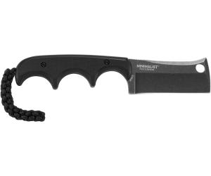 target-softair it p1076661-crkt-s-p-e-c-small-pocket-everyday-cleaver-by-alan-folts 028