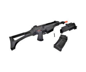 target-softair en ult0_18595_296-electric-rifles 023