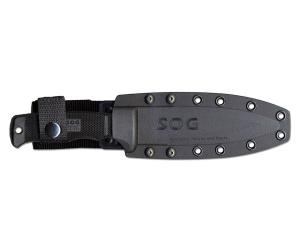 target-softair it p1115727-helle-coltello-js-676-limited-edition-con-fodero-in-cuoio 016