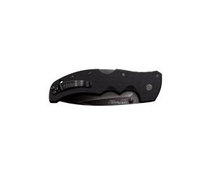 target-softair it p1073806-cold-steel-recon-1-s35vn-tanto-point 003
