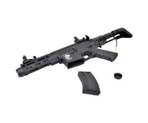 target-softair it p999466-cyma-m4-carbine-ris-sd-full-metal-black 022