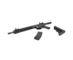 target-softair en ult0_18595_296-electric-rifles 022