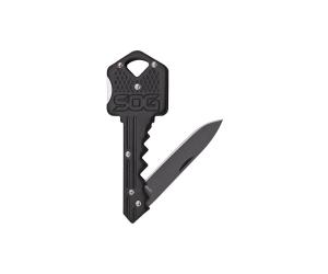 target-softair en p1134912-artisan-cutlery-shark-folding-knife-d2-blade-g10-black-handle 002
