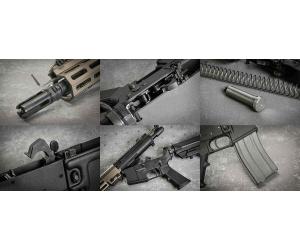 target-softair en p1146627-maruyama-gas-rifle-apc9-sd-black-gbbr 023