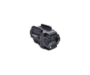 target-softair en p1100261-mactronic-tactical-torch-t-force-vr-1000-lumens 012