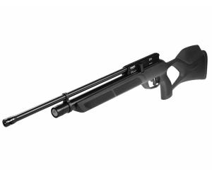 target-softair en p753537-air-arms-s410-classic-pcp-4-5mm 024