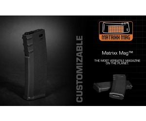 target-softair en p1135365-ares-box-10-mid-cap-magazines-95-rounds-for-mp5-black 004