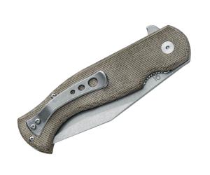 target-softair en des98759-fox-knives 022