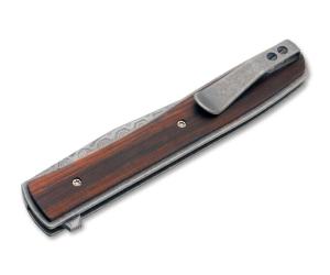 target-softair en p950310-boker-magnum-eternal-classic-folding-knife 018