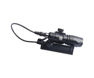 target-softair en p1100261-mactronic-tactical-torch-t-force-vr-1000-lumens 013