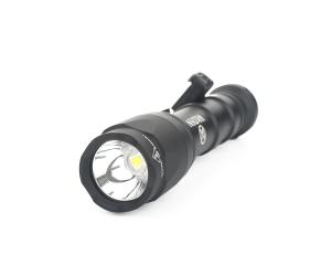 target-softair en p1100261-mactronic-tactical-torch-t-force-vr-1000-lumens 021