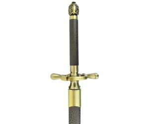 target-softair en p1010426-the-game-of-thrones-ornamental-sword-oathkeeper 017
