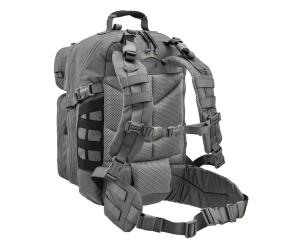 target-softair en p806655-js-tactical-backpack-lightweight-35l-multicam 015