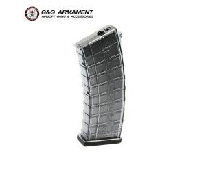 target-softair en p1204778-classic-army-mid-cap-magazine-110-rounds-for-m4-m16-series 007