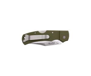 target-softair it p1073806-cold-steel-recon-1-s35vn-tanto-point 012