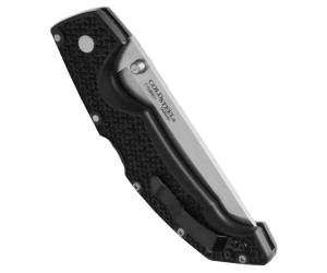 target-softair it p1073806-cold-steel-recon-1-s35vn-tanto-point 019