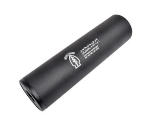 CYMA SILENCER SPECIAL FORCES 130MM