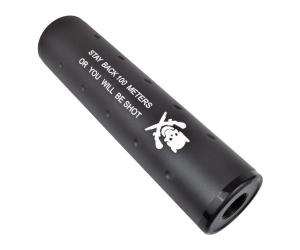 target-softair en p1061522-cyma-silencer-special-forces-130mm 016