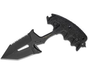 target-softair en p1127187-extrema-ratio-rao-ii-black-folding-knife 006