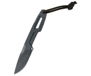 target-softair en p1079754-extrema-ratio-knife-k-talon-dark-stone 018