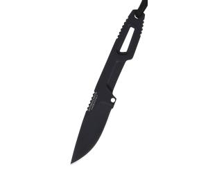 target-softair en p1127187-extrema-ratio-rao-ii-black-folding-knife 026