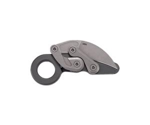 target-softair it p1117615-crkt-s-p-i-t-small-pocket-inverted-tanto-by-alan-folts 022