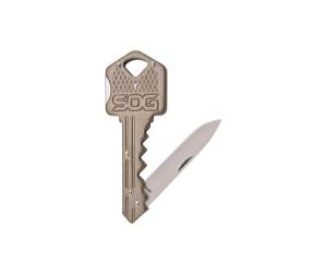 target-softair en p1134754-artisan-cutlery-shark-folding-knife-d2-blade-g10-black-handle 018