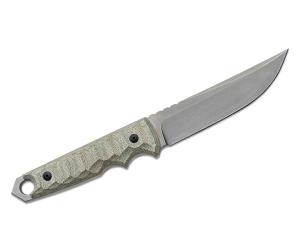 target-softair en des98759-fox-knives 027