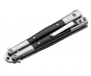 target-softair en p950310-boker-magnum-eternal-classic-folding-knife 001