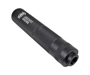 target-softair en p1061522-cyma-silencer-special-forces-130mm 004