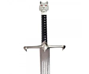 target-softair en p1010426-the-game-of-thrones-ornamental-sword-oathkeeper 002