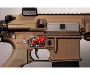 target-softair en ult0_18595_22917-evolution-electric-rifles 006