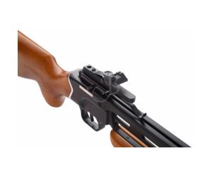 target-softair en ult0_18596_334-crossbow-rifles 011