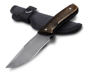 target-softair it p1115727-helle-coltello-js-676-limited-edition-con-fodero-in-cuoio 022