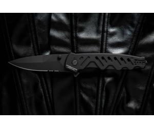 target-softair en p1127187-extrema-ratio-rao-ii-black-folding-knife 002