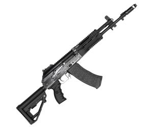 target-softair en ult0_18595_296-electric-rifles 016