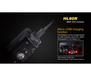 target-softair en p732254-fenix-uc30-new-led-1000-lumens-usb-charging 026