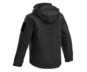 target-softair en p846244-emerson-gear-s-black-hattori-skin-windbreaker-jacket 003