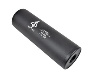 target-softair en p1061522-cyma-silencer-special-forces-130mm 007