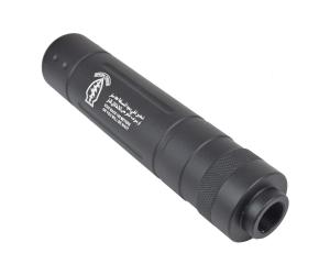 target-softair en p1061522-cyma-silencer-special-forces-130mm 010