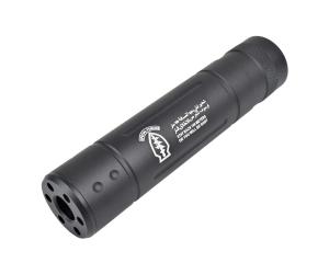 CYMA SILENCER SPECIAL FORCES 145MM