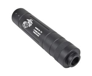 target-softair en p1061522-cyma-silencer-special-forces-130mm 020