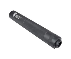 target-softair en p1061522-cyma-silencer-special-forces-130mm 015