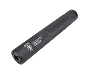 CYMA SILENCER SPECIAL FORCES 200MM
