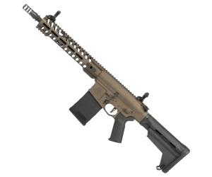 target-softair en p1135273-ares-airsoft-bolt-action-l42a1-steel-rifle-with-optic 021