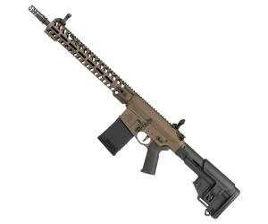 target-softair en ult0_18595_6065-electric-rifles-ares 003