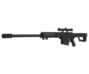 target-softair en ult0_18595_348-sniper-bolt-action-rifles 001