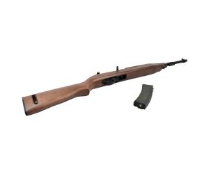 target-softair en ult0_18595_296-electric-rifles 014